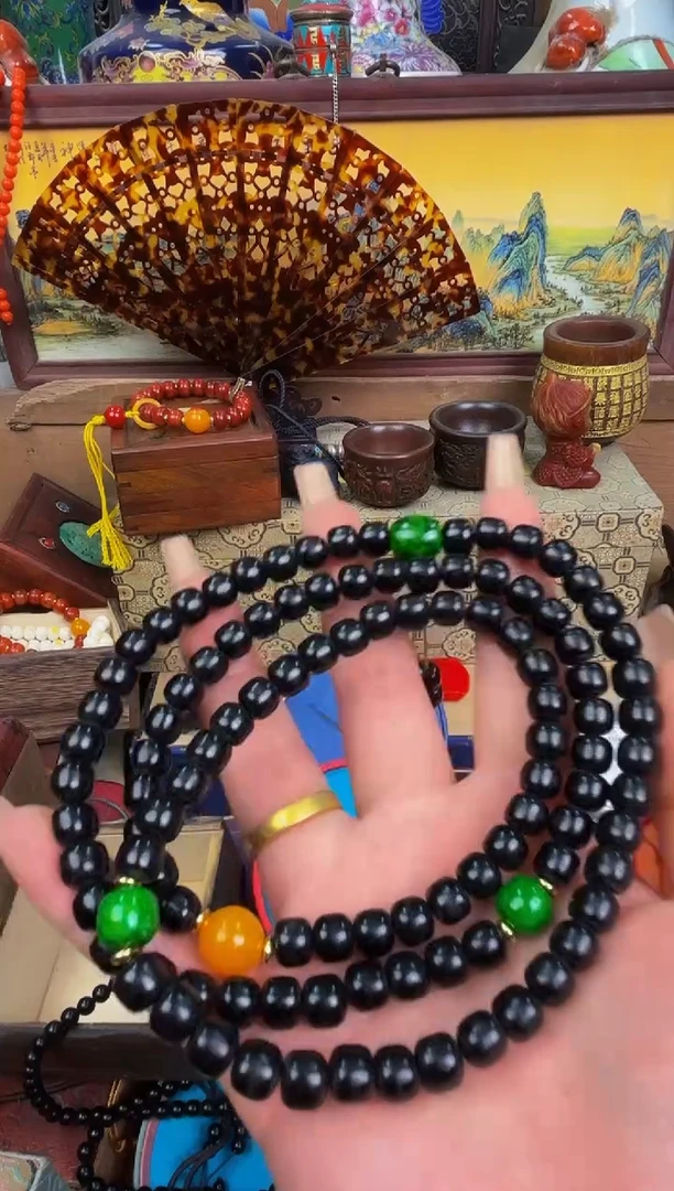 【闪购商品】木多多专属啊啊啊啊