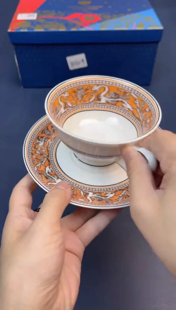 【闪购商品】瓷片新春福利场 快来捡漏@@H1962