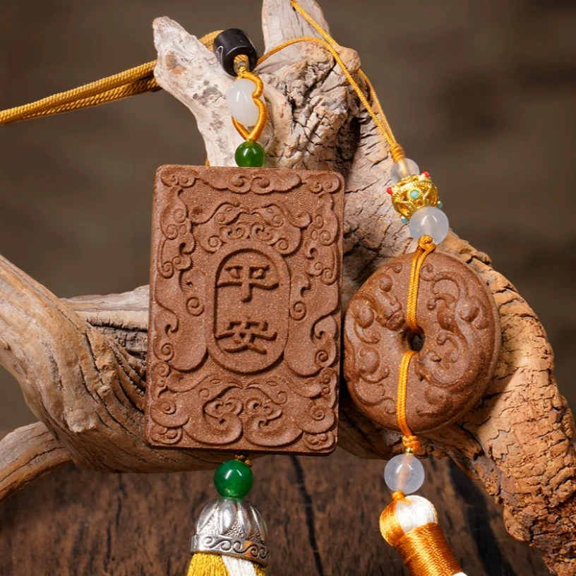 合香牌天然香粉合制 天然香香薰料用香持久清新