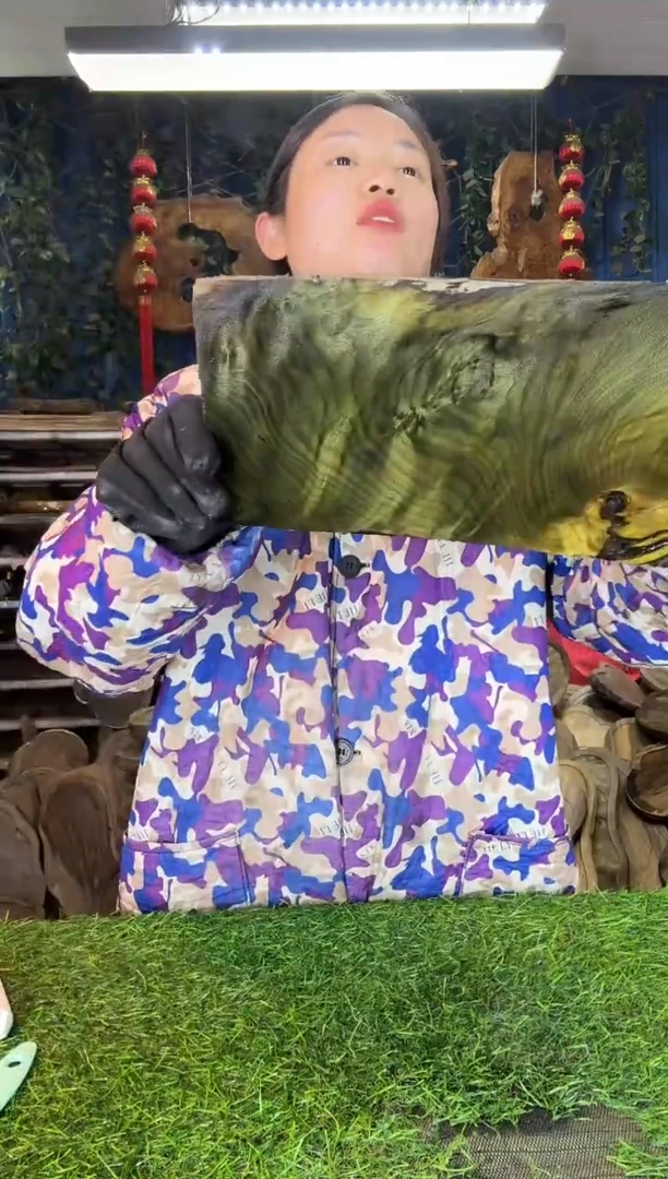 金丝楠小叶桢楠3