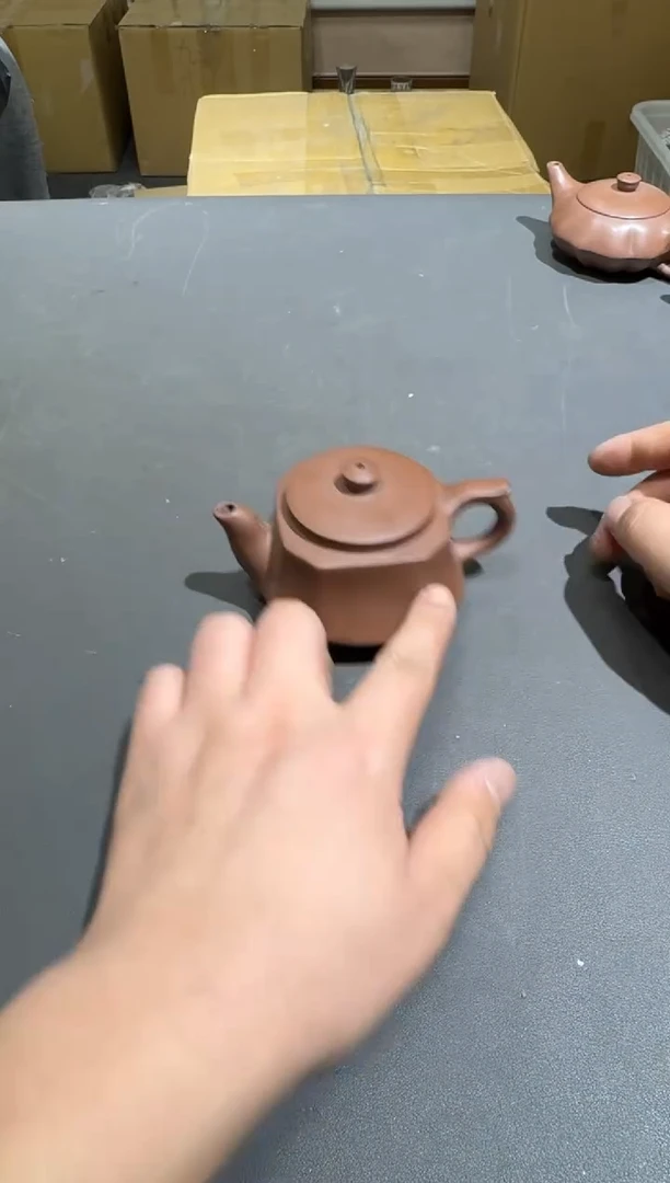 【闪购商品】杯小四孤品收藏中古品