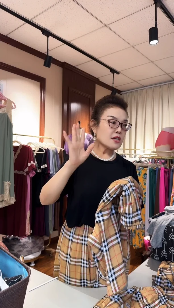 再生纤维素纤维（3504）150-180