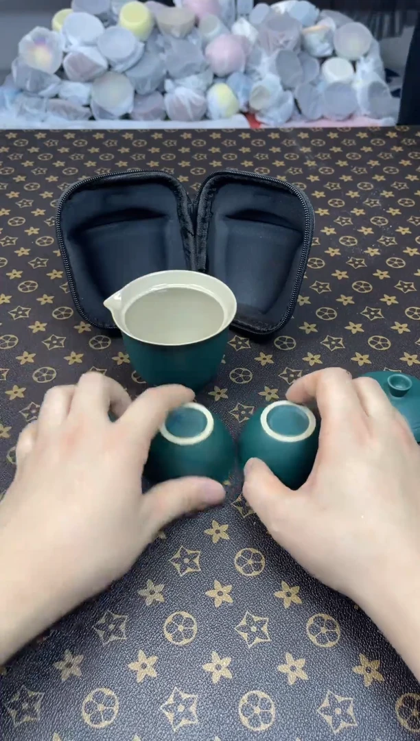 【闪购商品】君瀚茶器闪购链接@@jh