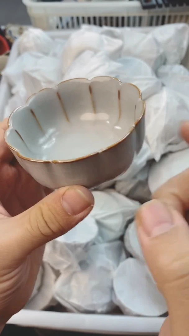 【闪购商品】茶具茶壶茶碗茶杯