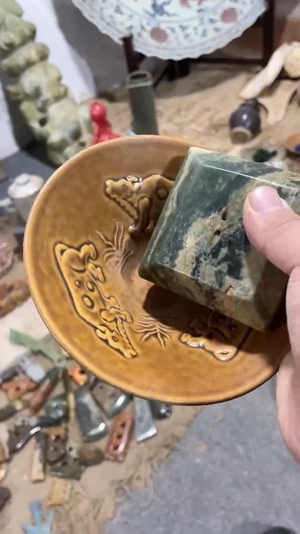 【闪购商品】摆件瓷器瓷器瓷器瓷器瓷器瓷器