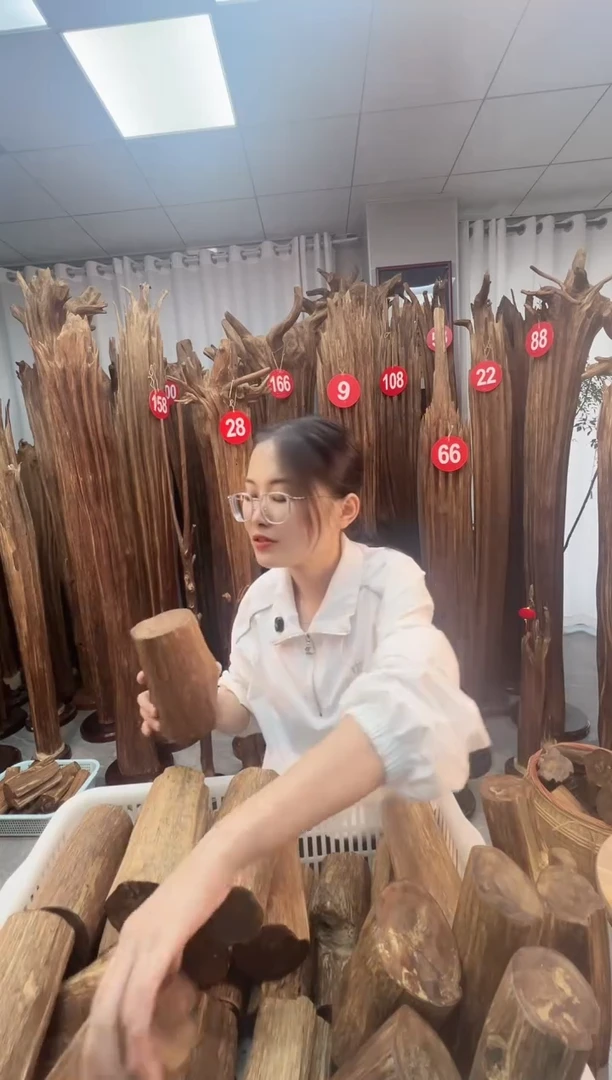 沉香沉香碎屑沉香原料 七天无理由