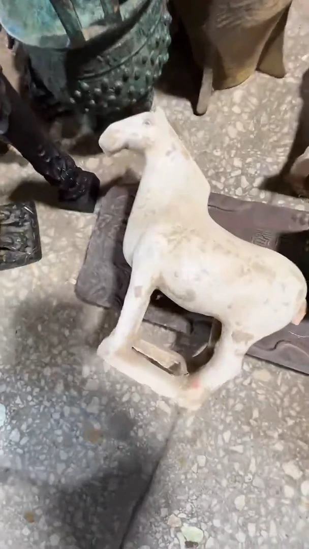 四**平小周直播间0868专属链接