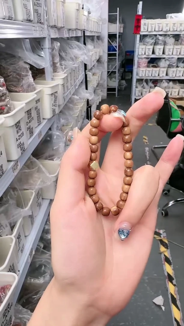 库克无事牌A-Z579190