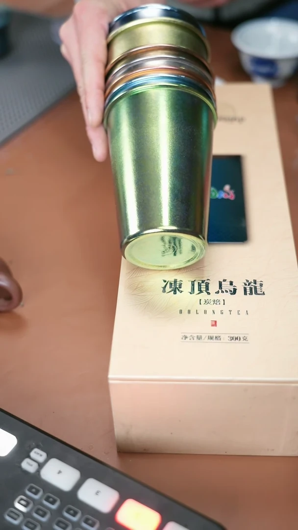 【闪购商品】辉哥粉丝福利 福利 福利  碳