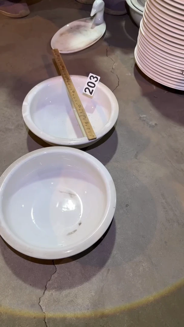 瓷磁州窑买到就是赚到