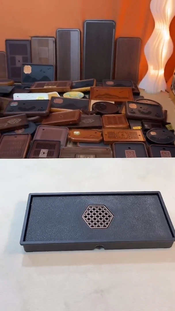 fuli 福利福利福利福利27*12