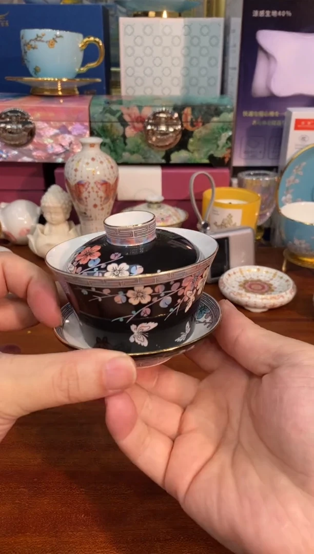 陶瓷陶瓷陶瓷陶瓷