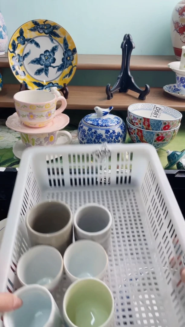 陶瓷墨****）D674********