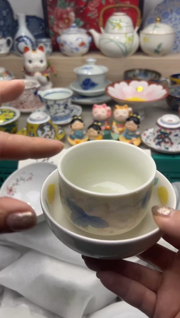 【闪购商品】瓷片一单一付28米包邮哦