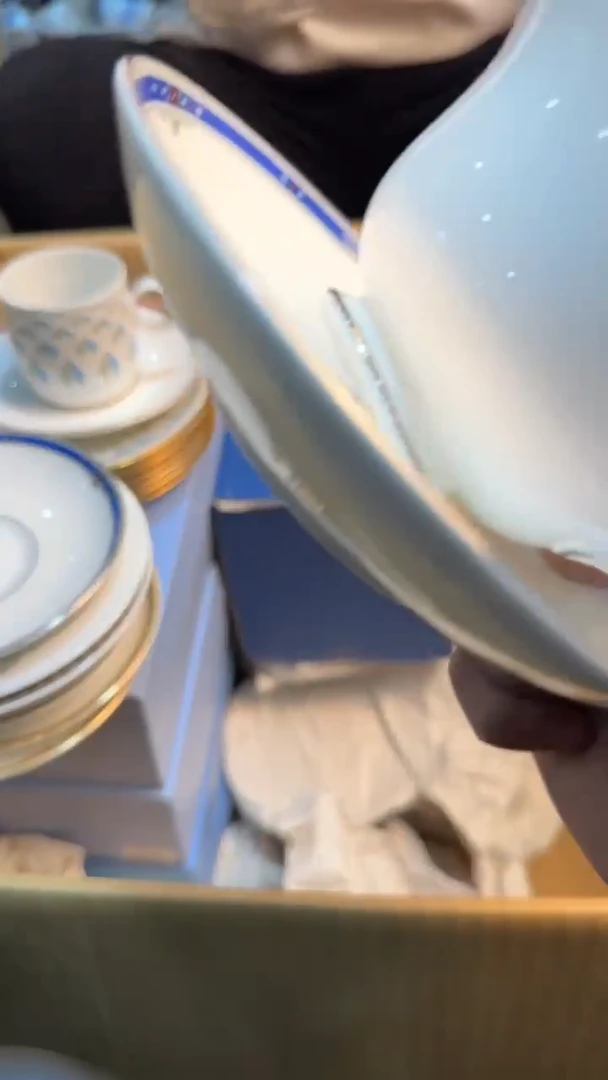 【闪购商品】茶盏88888888  244