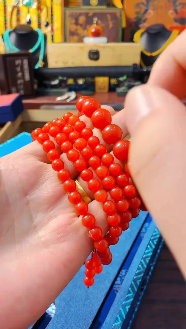 无非金属精品精品精品精品