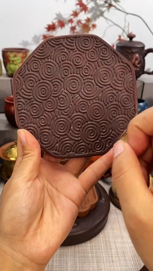 宜兴原矿紫砂闪购