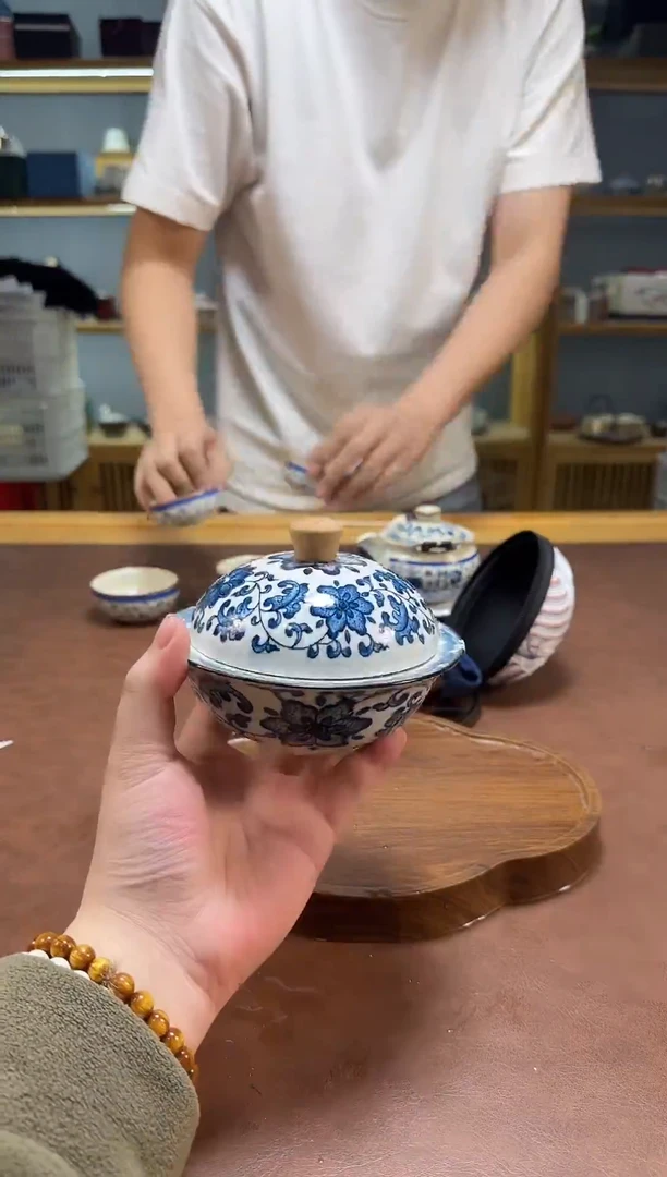 【闪购商品】晨间器物清货专属链接