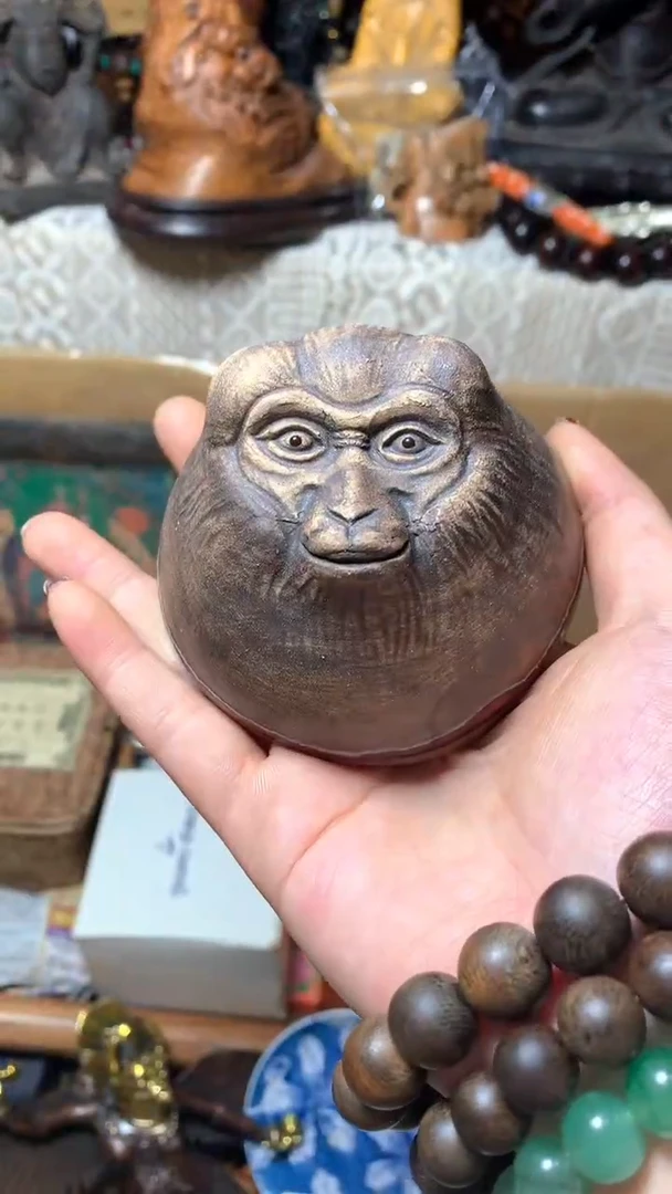 【闪购商品】瓷器默认微瑕瓷器