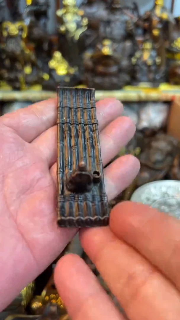 孤品铜器孤品铜器