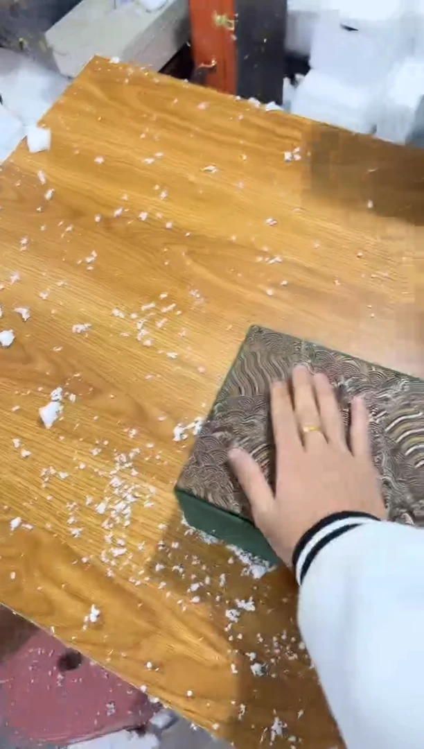 【闪购商品】其他（不带礼盒）其他其他其他其他