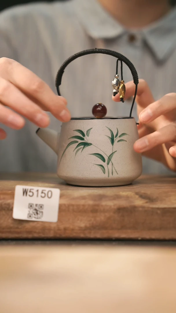 【经典福利】/ 壶@@W5150