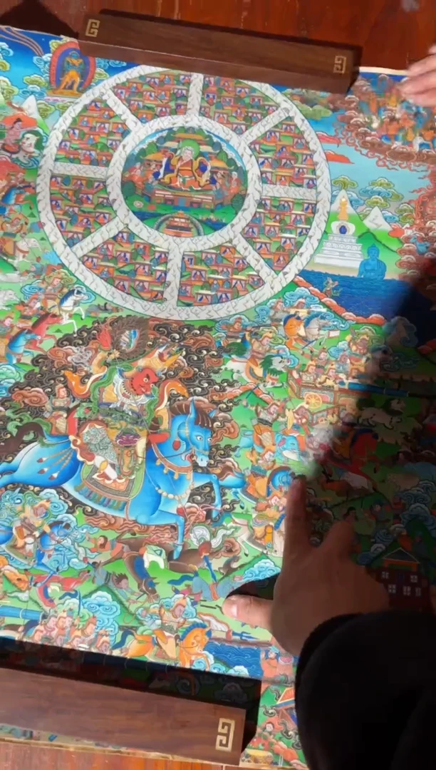 悦白文化文化文化AA151