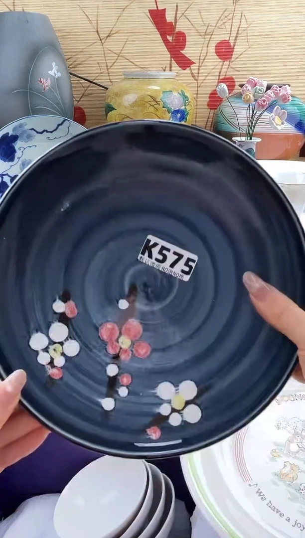 用****3==============k575