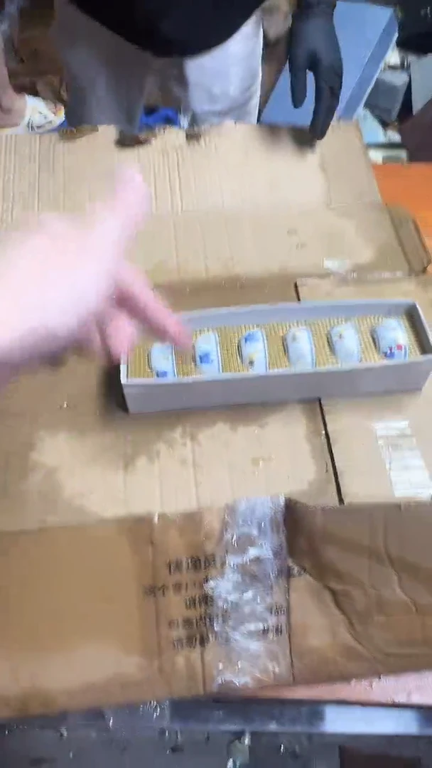 瓷片@@@@@@@@@@@@@@@