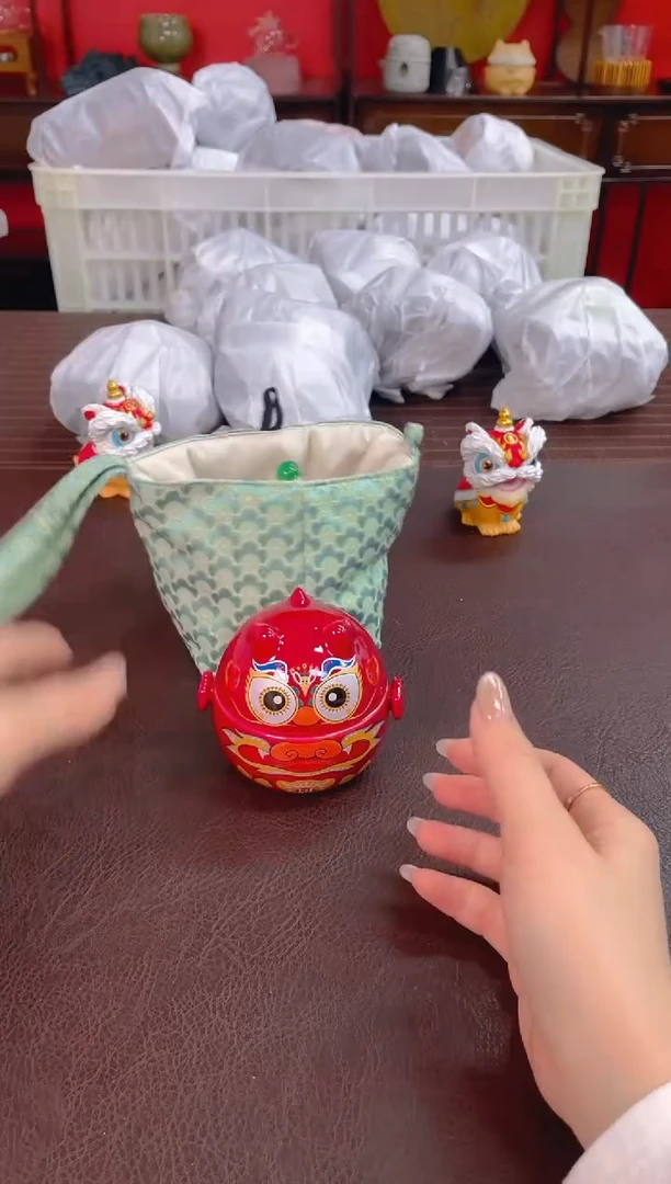 【闪购商品】瓷片【沉鱼茶器】清货底价 库存单一