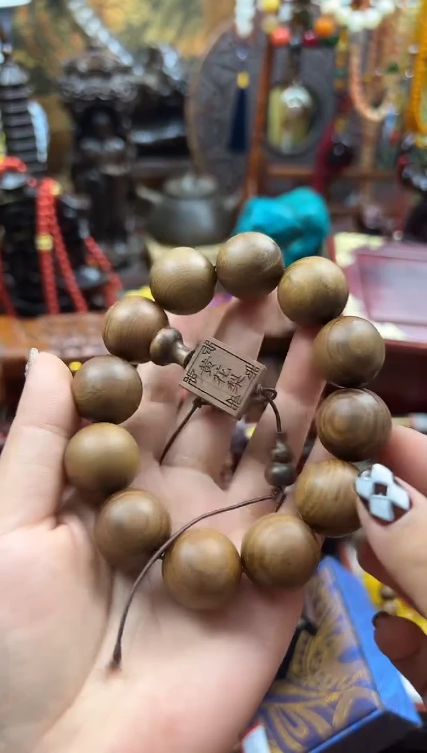 木——枷棋精品推荐——5