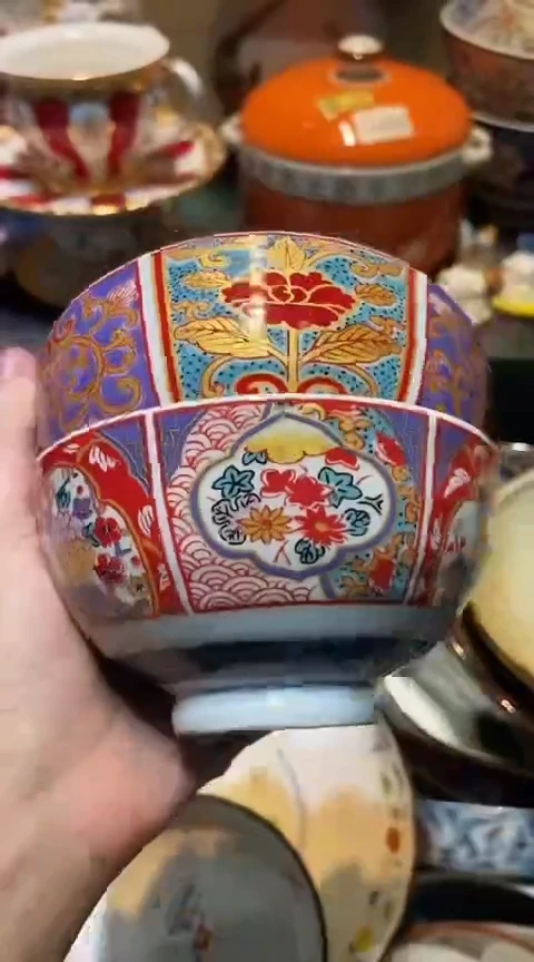 瓷片1111111111111@@1