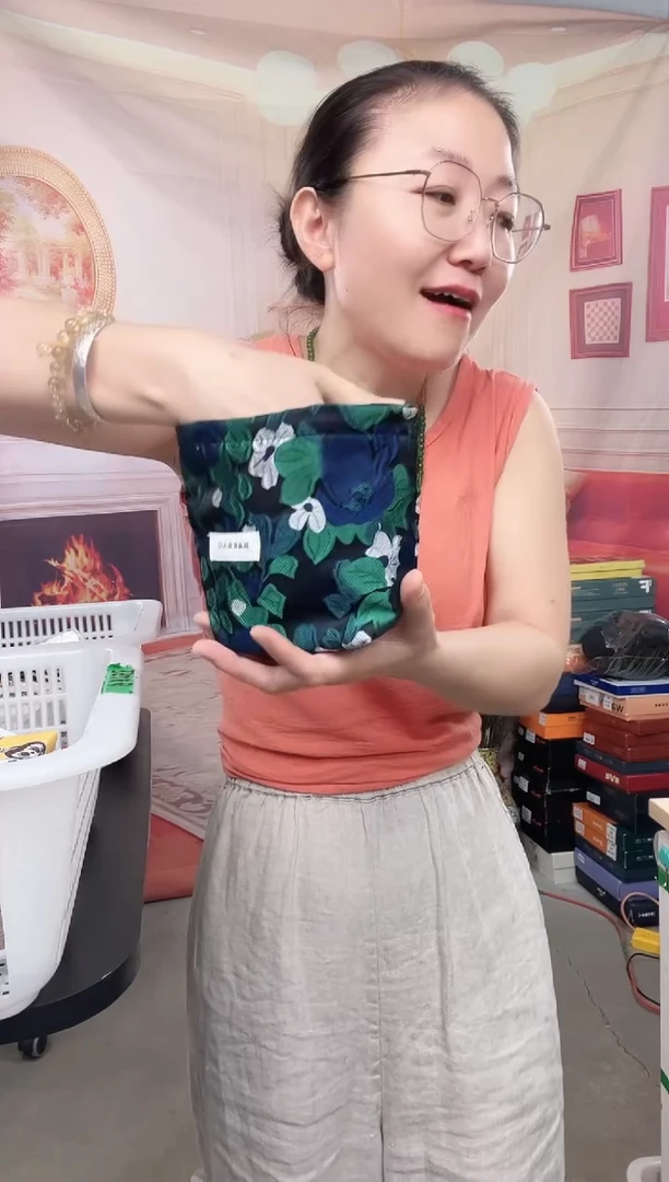 你好你好你好你好你好