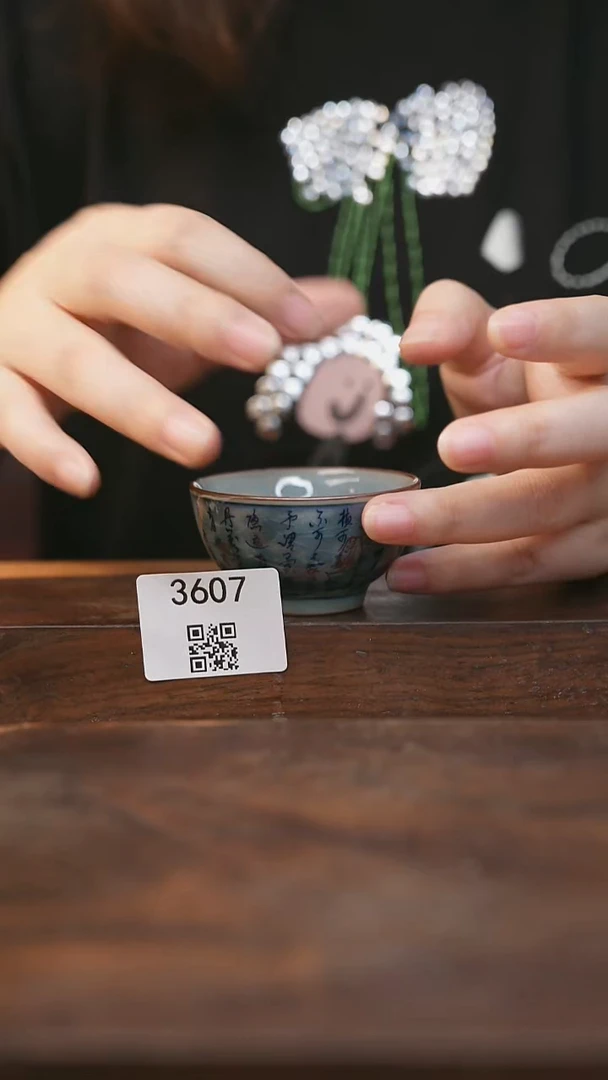 【落单福利】福利/杯子@@3607