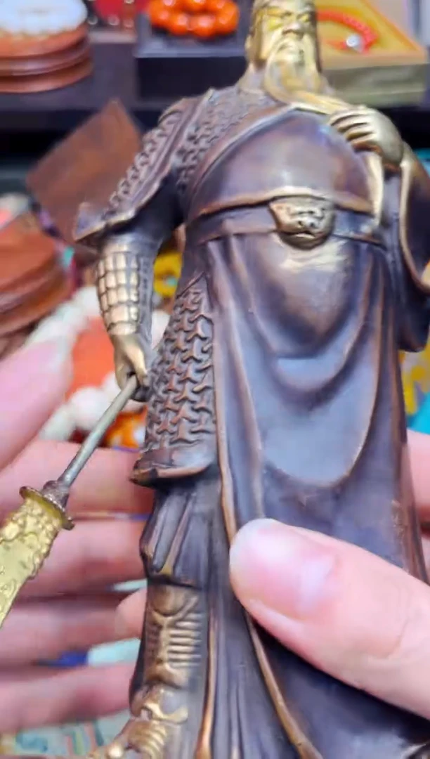 【闪购商品】W瑞哥专属高端精品22