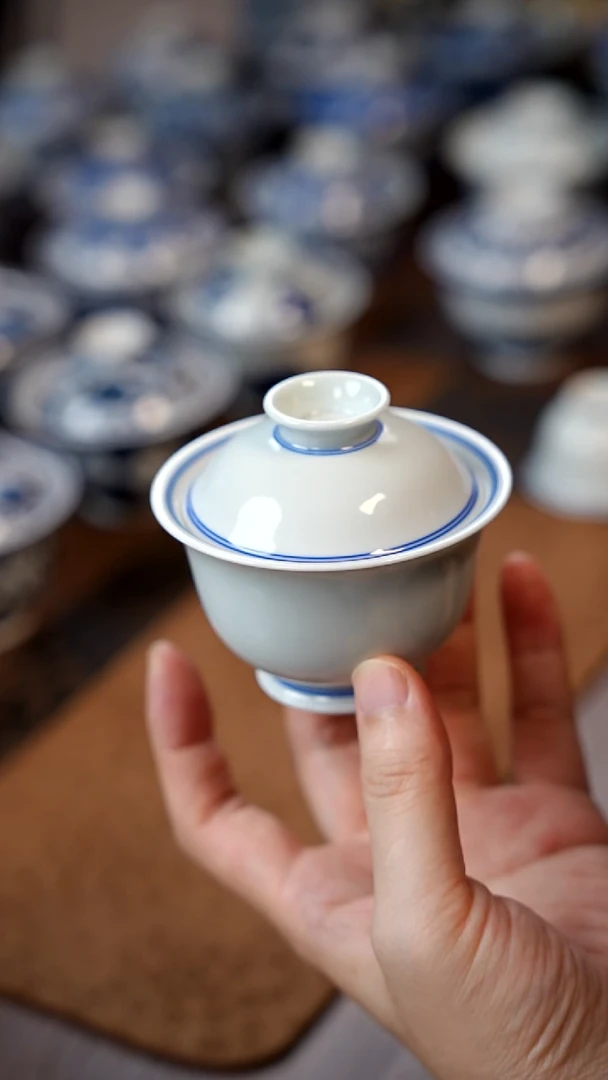 1320小元宝盖碗11111