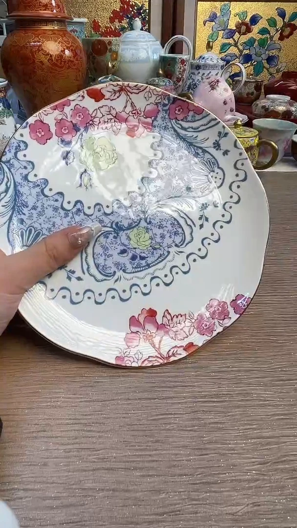 瓷片陶瓷陶瓷陶瓷陶瓷