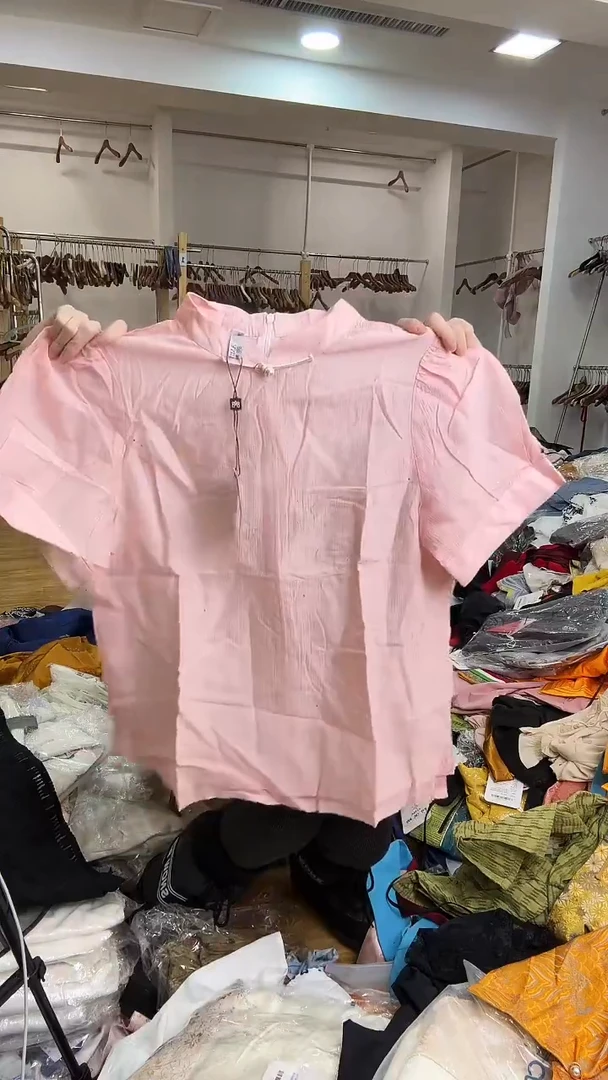 2XL码    120-130斤