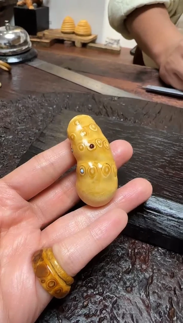 竹果*儿1216竹竹竹竹竹竹竹