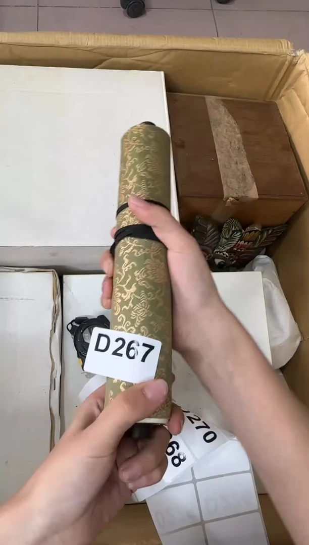 其他勇**前267...中古产品谨慎参拍