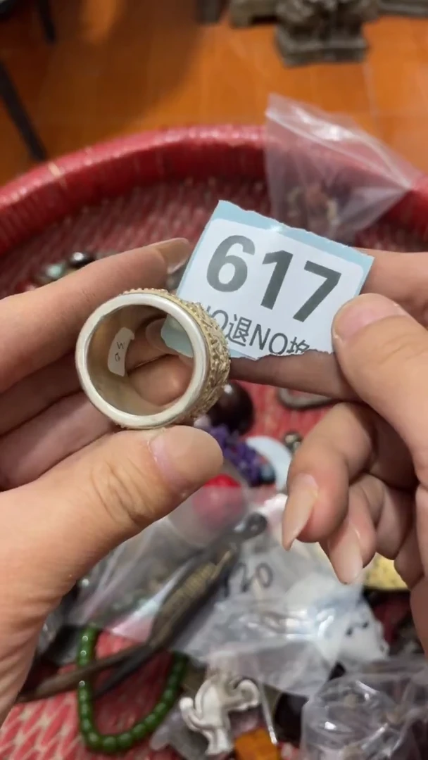 陶瓷盛**材火爆热卖 火爆热卖