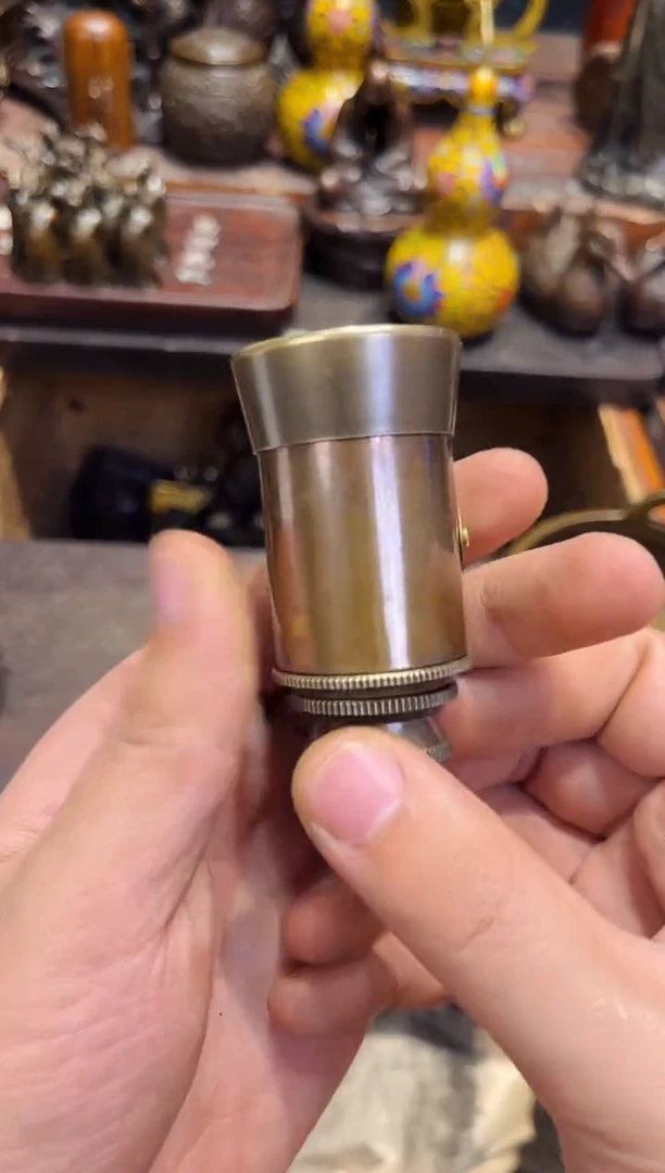 【闪购商品】121c冒险家专属精选链接