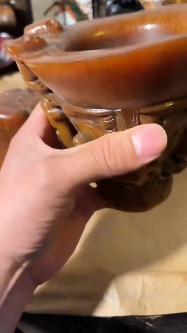 木如图所示闪购链接