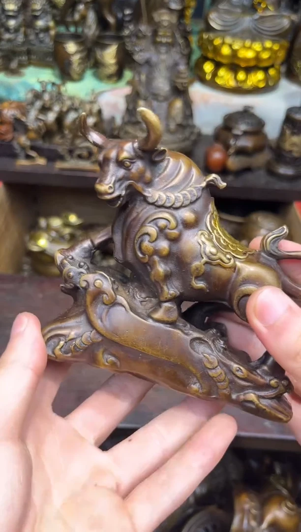 A冒险家专属链接