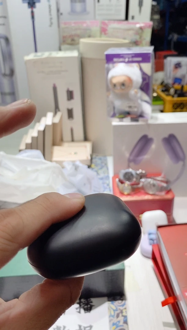 瓷片名品折扣名品折扣名品折扣2@@1