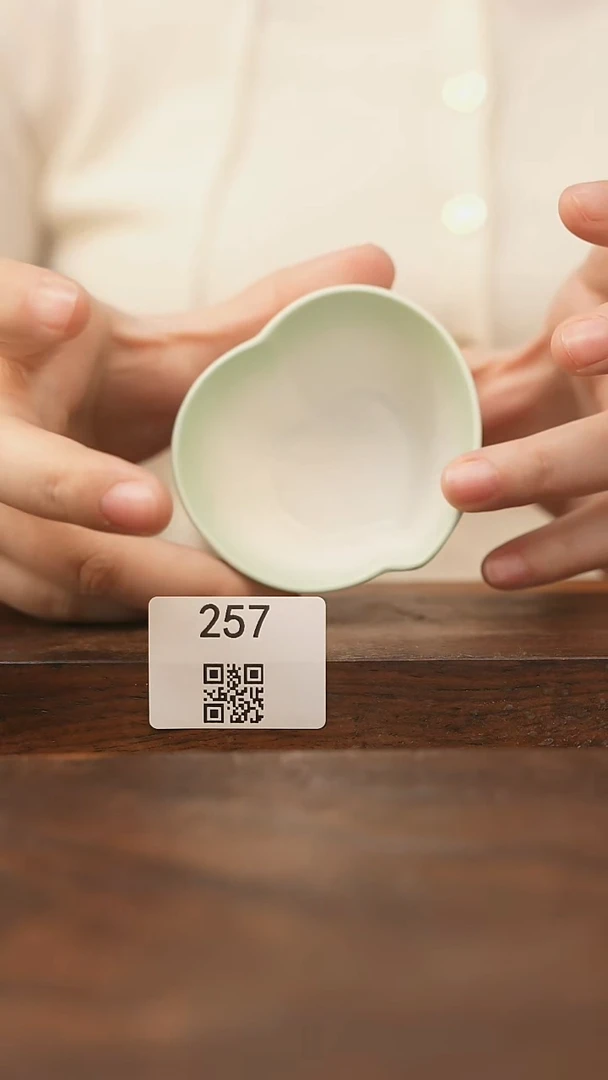 【落单福利】福利/杯子@@257