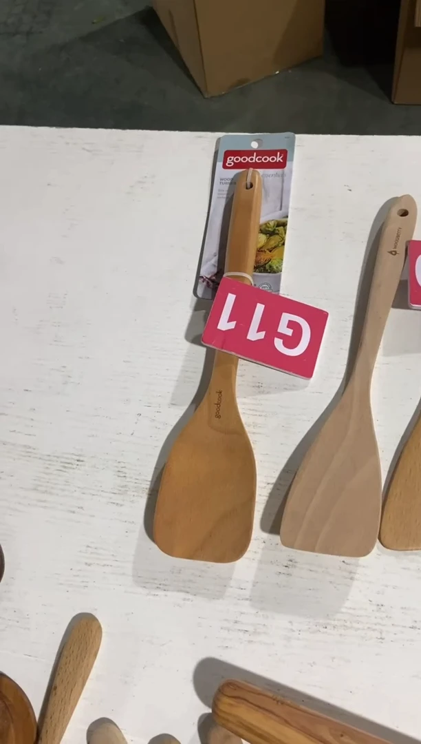 【闪购商品】2025/2/23  G11