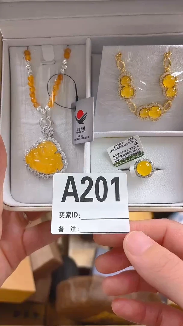 用****5瓷器瓷器手串手串A201