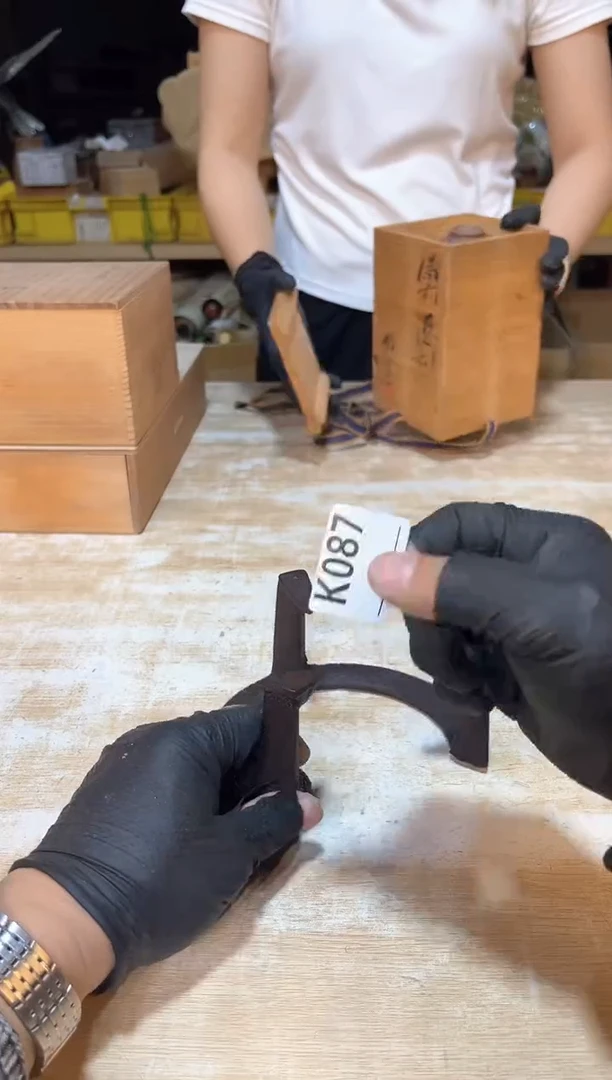 直播定闪哈哈哈哈极**义直播定闪专用链接