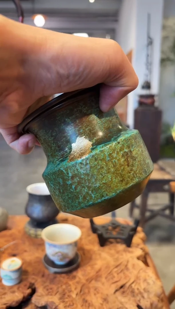 茶道配件茶道配件